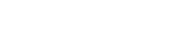 レントオール東葛